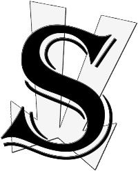 Smart Vakil Logo
