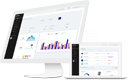 Inventory Management Solution