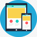Web Based Applications