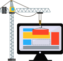 Website Development